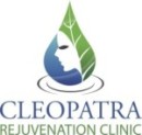 CLEOPATRA REJUVENATION CLINIC